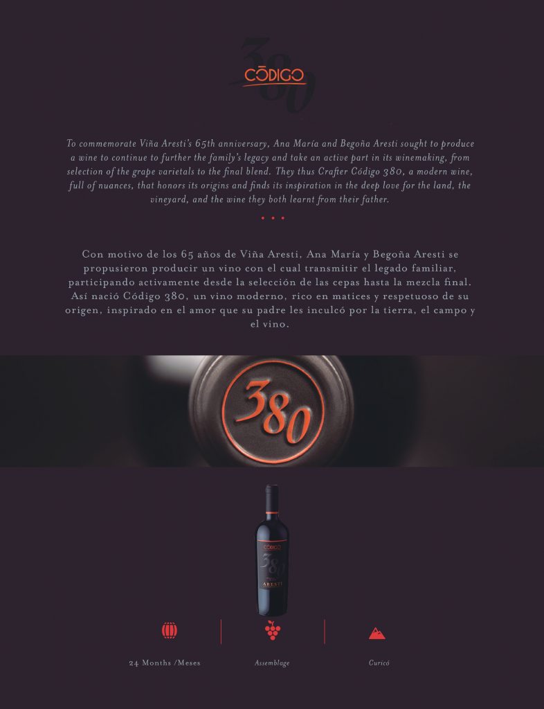 KV-Aresti-53x63-converted-merged_page-0013