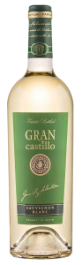 Gran Castillo Selection Sauvignon Blanc